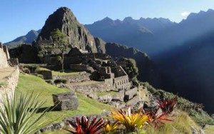 Machu-Picchu-Cusco-Peru