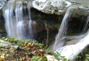 agurskie-vodopadi