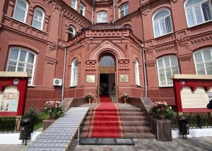 astrahanskij-kraevedcheskij-muzej