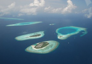 atoll-baa-na-maldivah