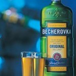 beherovka-eto-ne-samij-populjarnij-cheshskij-likjor