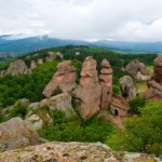 belogradchikskie-skali-v-bolgarii