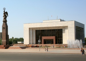 bishkek-stolica-kirgizii