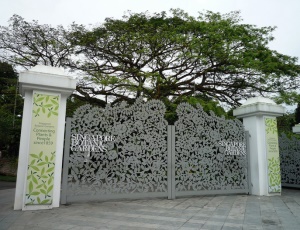 botanicheskij-sad-v-singapure