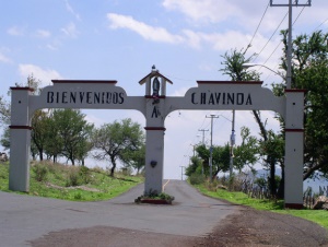 chavinda-tainstvennij-gorodok-v-meksike