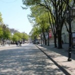 deribasovskaya-ulica-v-odesse