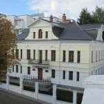 dom-bolkonskogo-v-yaroslavle
