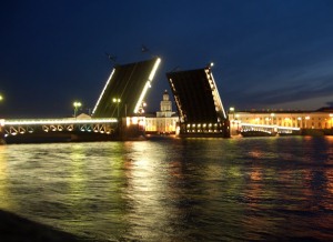 dvorcovij-most-v-sankt-peterburge