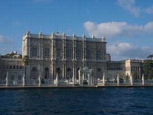 dvorec-dolmabahche-v-turcii