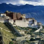 dvorec-potala-v-tibete
