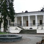 dvorec-voroncova-v-simferopole
