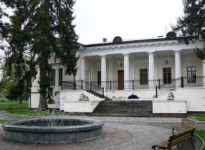 dvorec-voroncova-v-simferopole