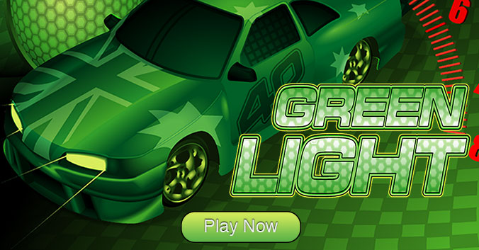 green-light-slots