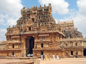 hram-brihadeshvara-v-indii