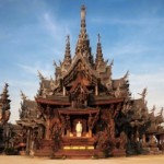 hram-istini-v-pattaje-tailand