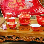 Tea Ceremony