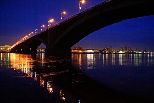 kommunalnij-most-v-krasnoyarske
