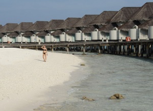 maldivi-vodnij-raj