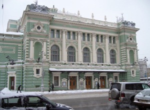 mariinskij-teatr