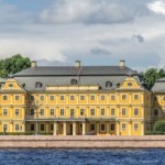 menshikovskij-dvorec