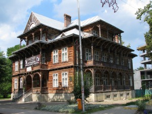 muzej-bilasa-v-truskavce