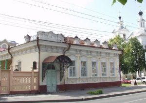 muzej-dom-masharova-v-tyumeni