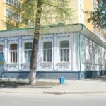 muzej-radio-imeni-aspopova-v-ekaterinburge