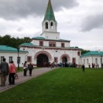 muzej-zapovednik-kolomenskoe-v-moskve