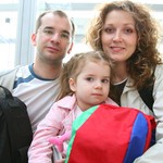 traveling family 2