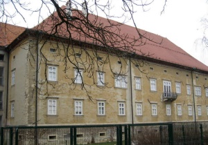 regionalnij-muzej-v-cele-sloveniya