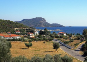 sitoniya-udivitelnij-grecheskij-poluostrov