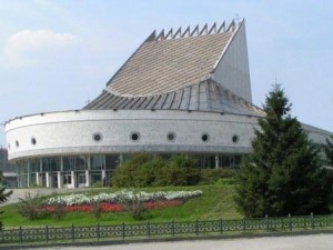 teatr-globus-v-novosibirske