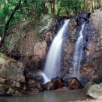 vodopadi-ostrova-samui
