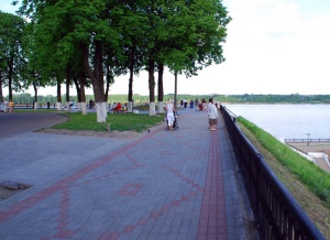 volzhskaya-naberezhnaya-v-yaroslavle