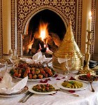 za-kulinarnimi-navikami-v-marrakesh