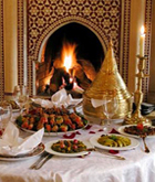 za-kulinarnimi-navikami-v-marrakesh