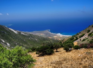 Крит